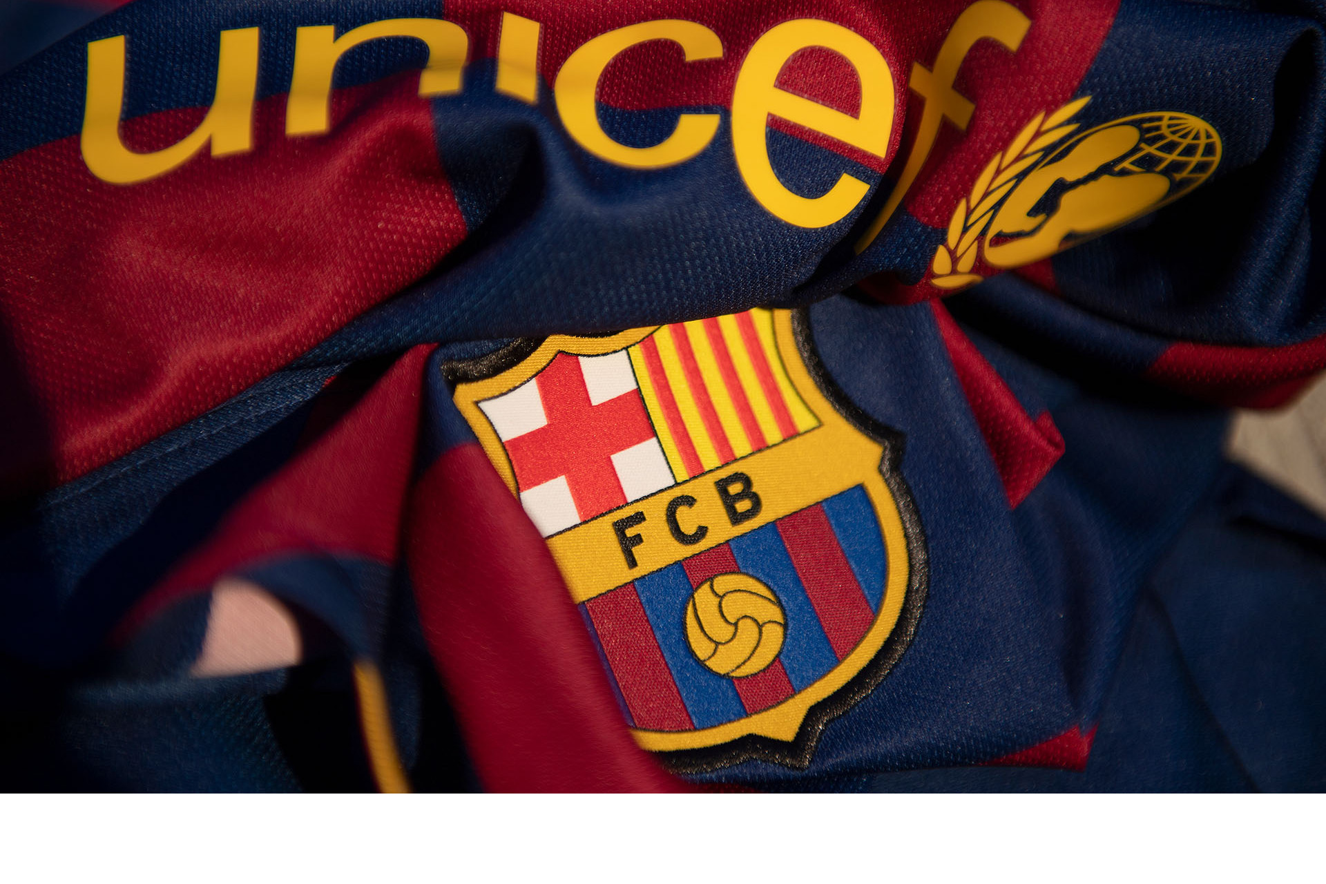 У «Барселоны» закончились деньги — что будет с одним из самых титулованных клубов мира