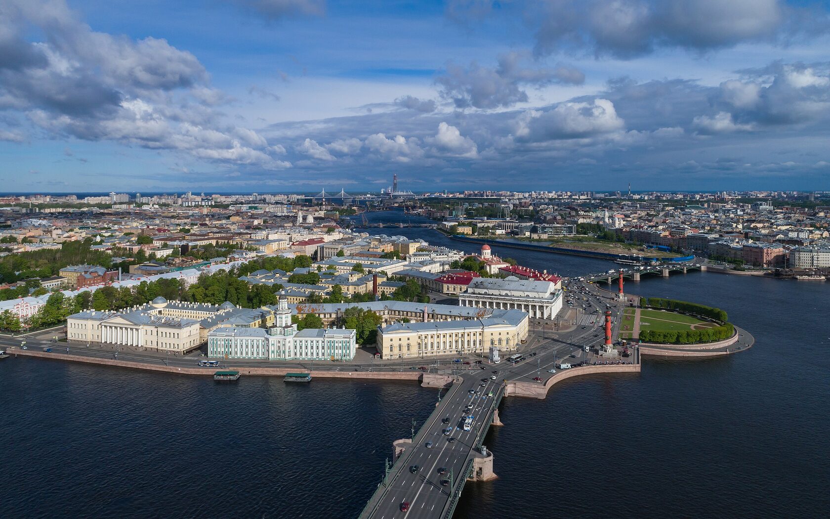 Интернет Магазин На Васильевском Острове В Спб