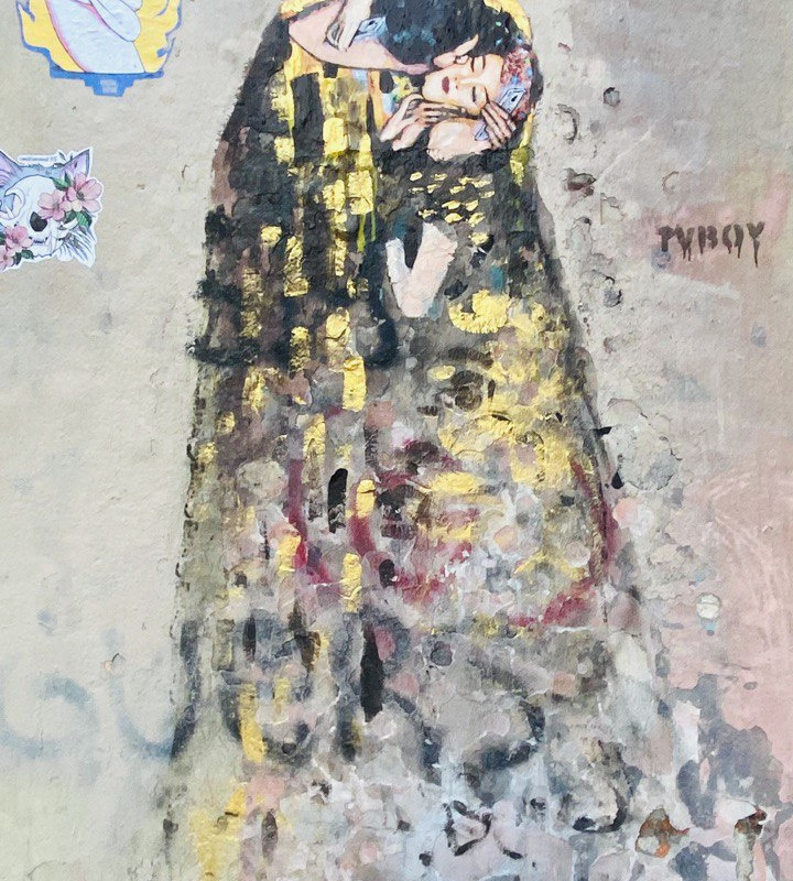 Эстрогены: опасно или нет? - Блог Екатерина Йенсен