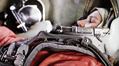 Марат Гельман: Моя дочь Ева спрашивает: «А вы кем хотели стать в детстве?»