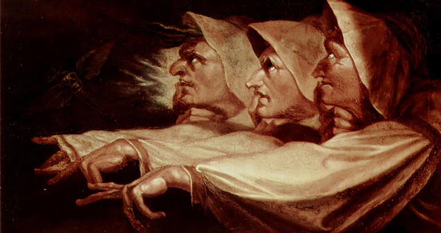 Глеб Павловский: Приговор Соколовскому — мини-версия грядущей Вальпургиевой ночи