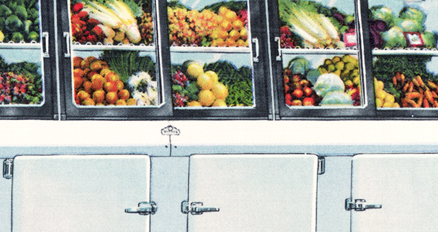 12 мифов о ГМО. Часть вторая