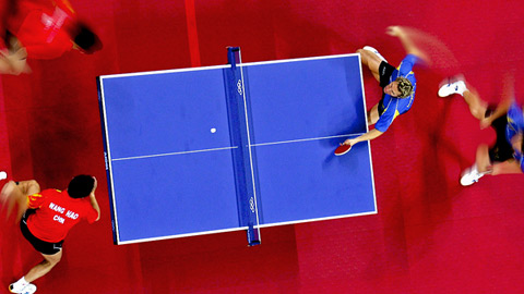 10 самых активных членов клуба «Сноб»