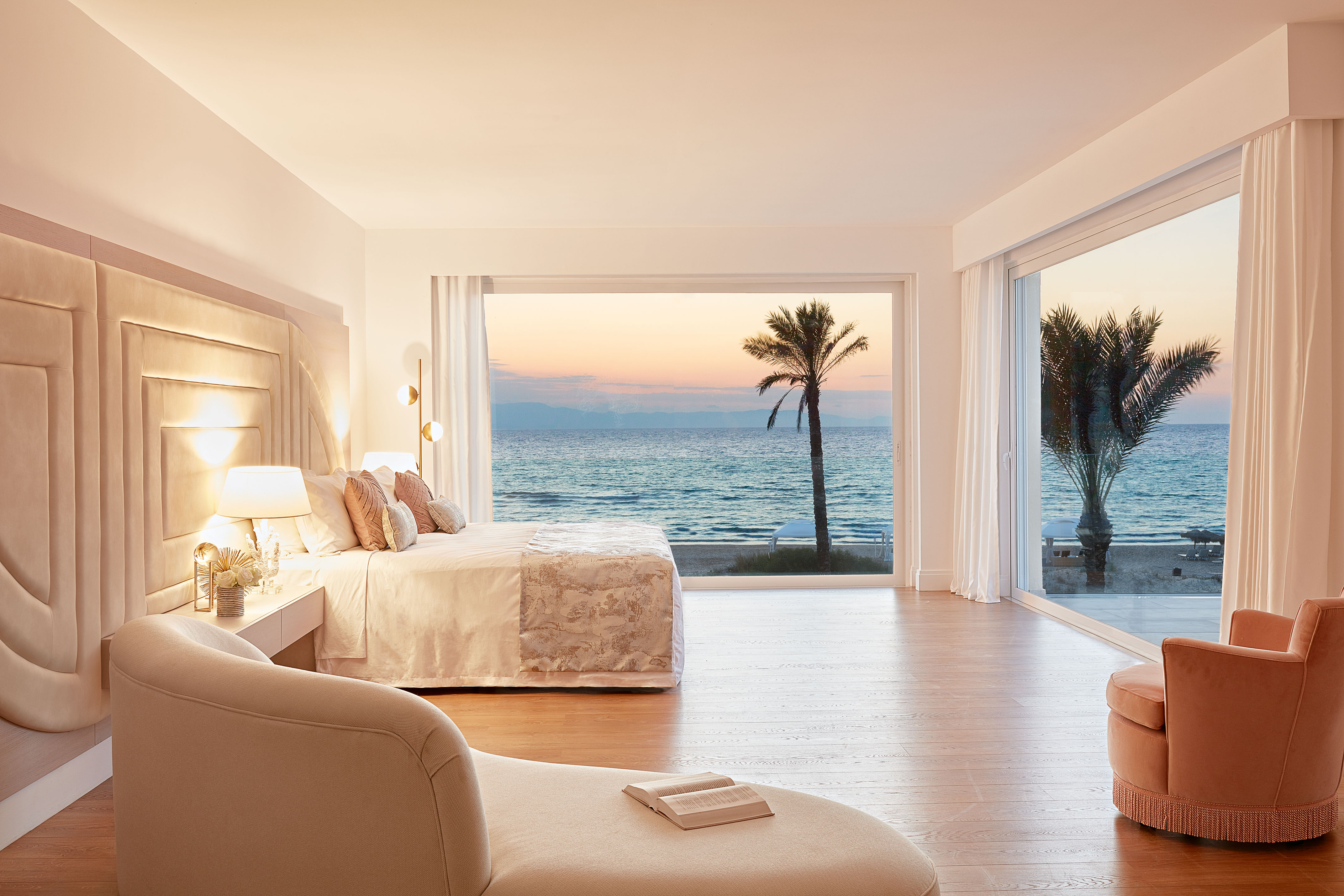 1fb0f8eaee9122a92ff7b862dade845c3b6256076c89a379dbbc6fe6338c75fc какой номер в рай