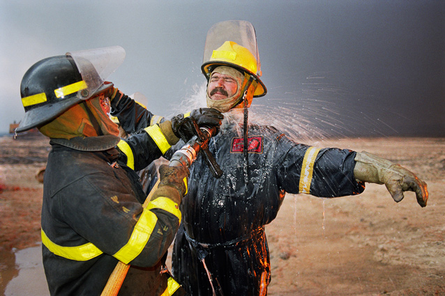 Фото: Corbis/East News