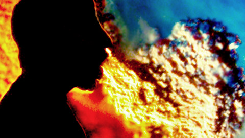 Защита от гриппа: практические меры