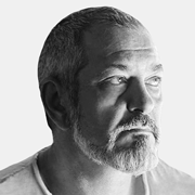 Максим Блант