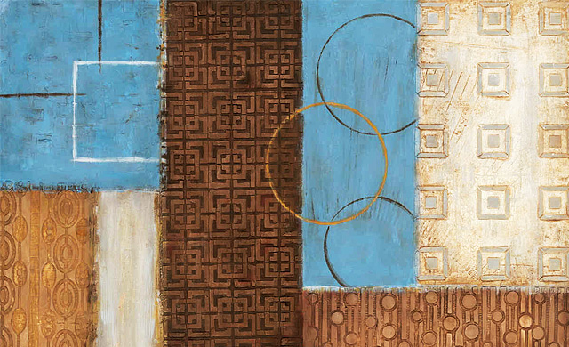 Сатанинское танго