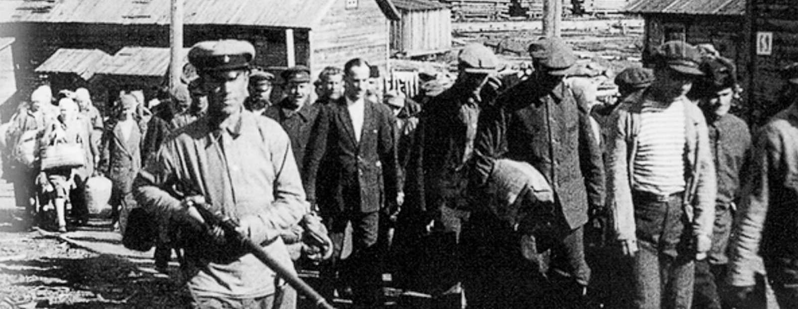 Большой террор в ссср. Кенгирское восстание 1954. Сталинские репрессии ГУЛАГ. Сталин ГУЛАГ репрессии. Кенгирское восстание заключённых.