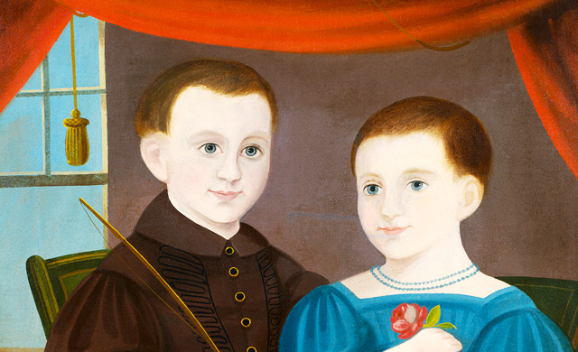 Стать пожарной машиной