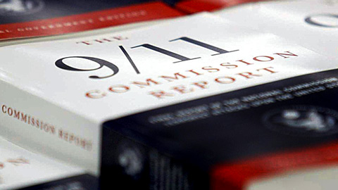 Лучшие книги нон-фикшна, не переведенные на русский