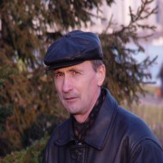 Виктор Дьяков