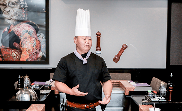 Буба сумосан фото - Бека Тур