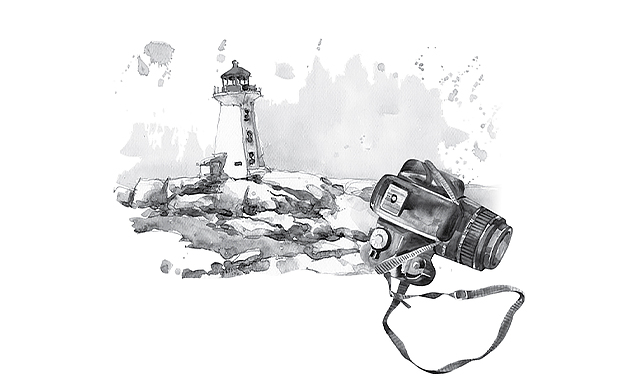 «Черные глаза» Маргариты Симоньян