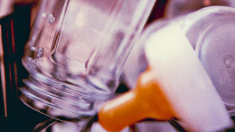 Опасность пластиковой посуды: продолжение