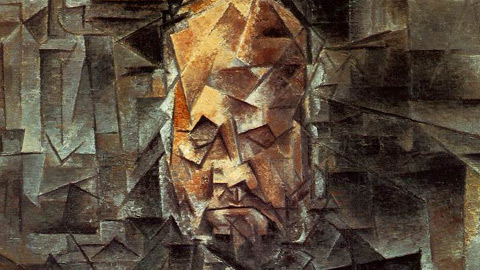 Суперпамять на лица