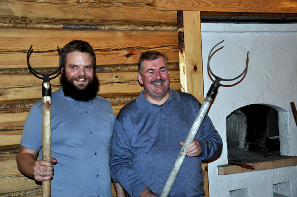 русский обед с максимом сырниковым. Смотреть фото русский обед с максимом сырниковым. Смотреть картинку русский обед с максимом сырниковым. Картинка про русский обед с максимом сырниковым. Фото русский обед с максимом сырниковым русский обед с максимом сырниковым. Смотреть фото русский обед с максимом сырниковым. Смотреть картинку русский обед с максимом сырниковым. Картинка про русский обед с максимом сырниковым. Фото русский обед с максимом сырниковым