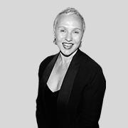 Наталья Плеханова