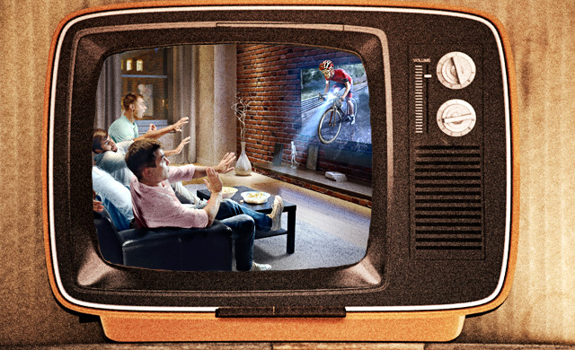 Тв меняйся. Телевизор в перспективе. Телевизор с меняющимся экраном. Как телевизор изменил жизнь.