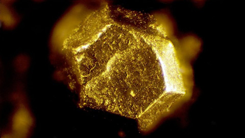 Шило на мыло