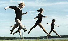 Куда отправить ребенка летом. 11 самых интересных лагерей