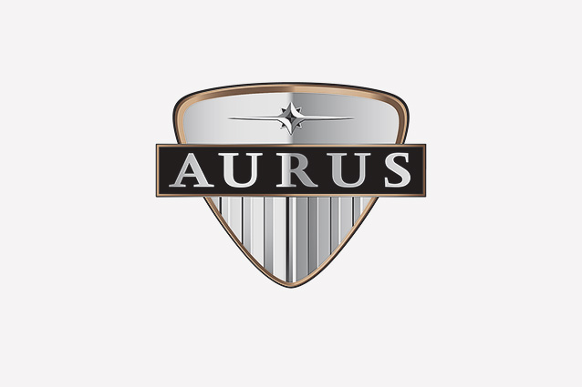 Иллюстрация: Aurus