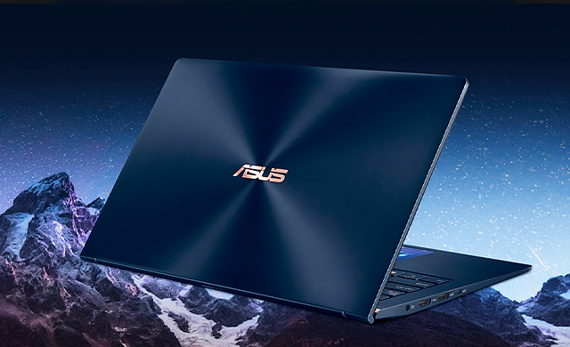 Ноутбук asus x50vl обзор