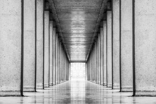 Фото: Ludovic Charlet/Unsplash