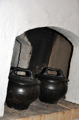 русский обед с максимом сырниковым. Смотреть фото русский обед с максимом сырниковым. Смотреть картинку русский обед с максимом сырниковым. Картинка про русский обед с максимом сырниковым. Фото русский обед с максимом сырниковым русский обед с максимом сырниковым. Смотреть фото русский обед с максимом сырниковым. Смотреть картинку русский обед с максимом сырниковым. Картинка про русский обед с максимом сырниковым. Фото русский обед с максимом сырниковым