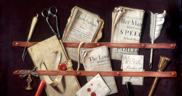 Финалист премии «Просветитель» Михаил Яснов: От Робина-Бобина до Малыша Русселя