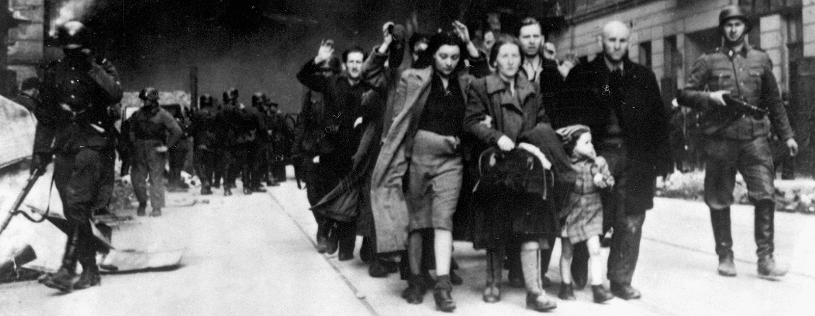 ÐÐ°ÑÑÐ¸Ð½ÐºÐ¸ Ð¿Ð¾ Ð·Ð°Ð¿ÑÐ¾ÑÑ ÐÐµÐ¾Ð½Ð¸Ð´ ÐÐ¾Ð·Ð¼Ð°Ð½.   ÐÐ¡Ð¢Ð¬ ÐÐ Ð£ ÐÐÐ ÐÐÐ ÐÐÐÐ ÐÐÐÐÐÐÐÐ ÐÐÐ¡Ð¢Ð ÐÐ ÐÐ¢ÐÐÐ¨ÐÐÐÐ® Ð Ð¡ÐÐÐÐ¢Ð¡ÐÐÐÐ£ Ð¡ÐÐ®ÐÐ£? Ð¤Ð¾ÑÐ¾