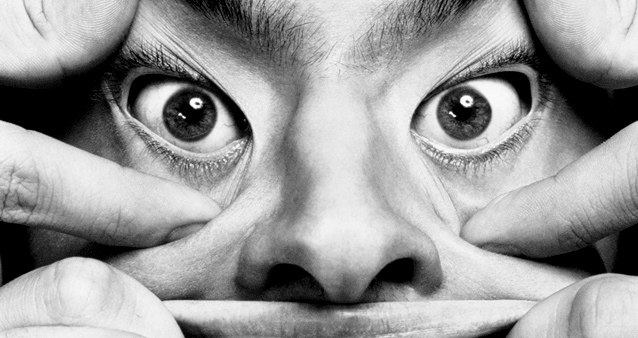 Тело как бизнес