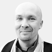 Станислав Кувалдин