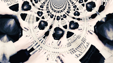 Иван Засурский:  Общаться любим, предохраняться — нет