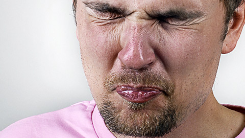 Люди, которые  пьют водку.  Вторая серия