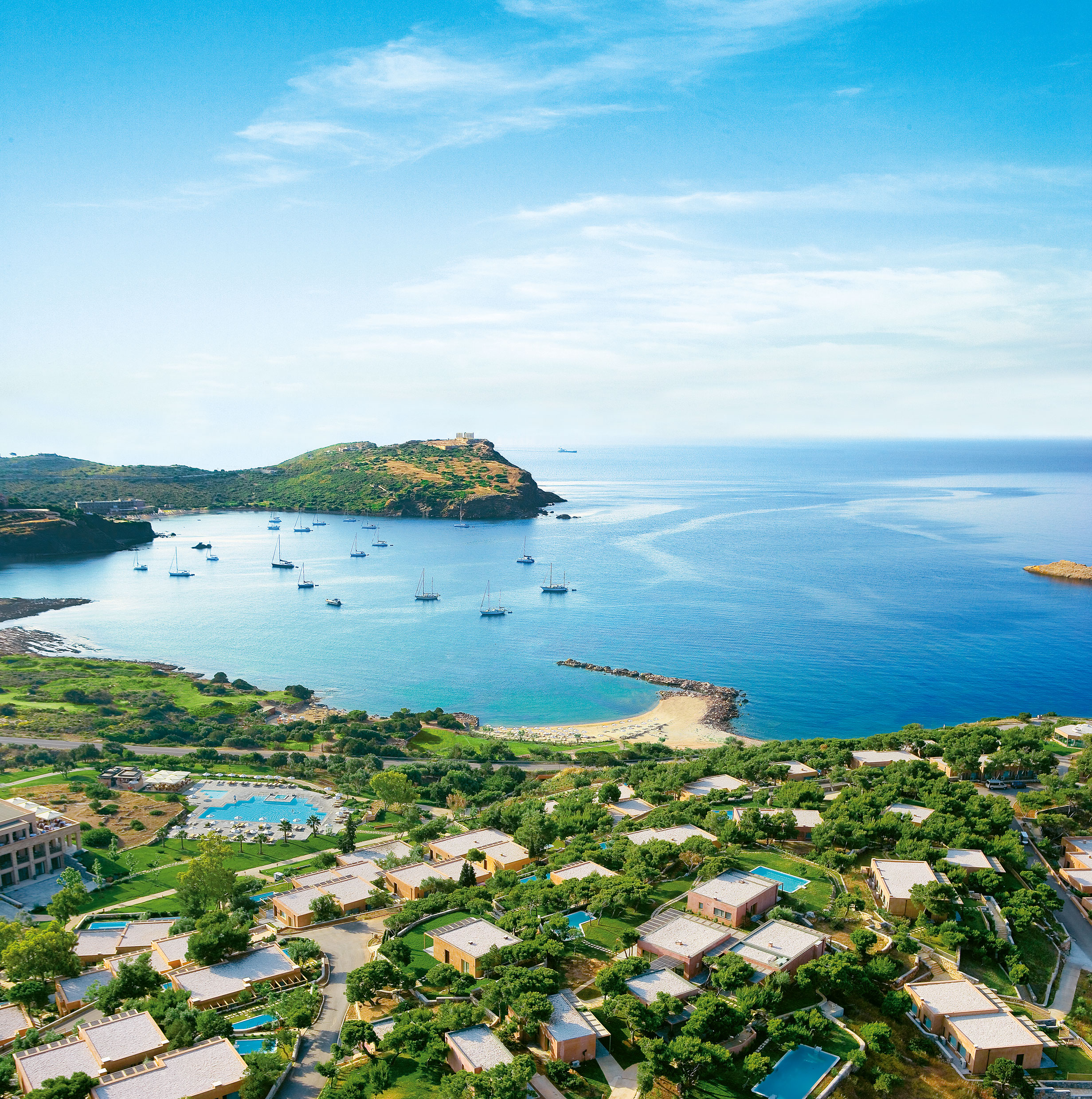 f53fa877556a2292d520ce6a6d2123954e3faaff7f90ca831c009bec8c8f1ca0 какой номер в рай