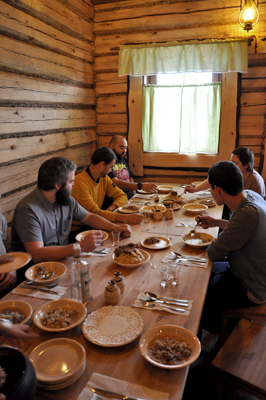 русский обед с максимом сырниковым. Смотреть фото русский обед с максимом сырниковым. Смотреть картинку русский обед с максимом сырниковым. Картинка про русский обед с максимом сырниковым. Фото русский обед с максимом сырниковым русский обед с максимом сырниковым. Смотреть фото русский обед с максимом сырниковым. Смотреть картинку русский обед с максимом сырниковым. Картинка про русский обед с максимом сырниковым. Фото русский обед с максимом сырниковым