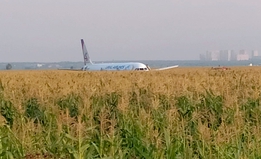 Статьи по теме «Как жить» — Сноб