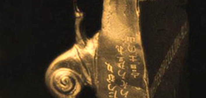 премия писателю фантасту. премия писателю фантасту. национальная литературная премия «писатель года». пол андерсон фантаст. премия писателю фантасту.