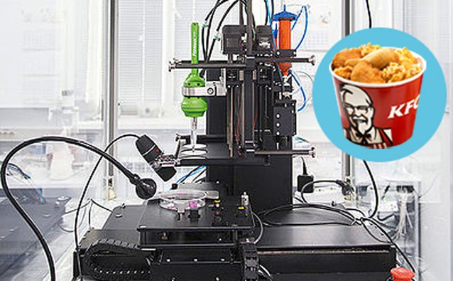 Printer_3D_Bioprinting_Solutions-kfc.jpg