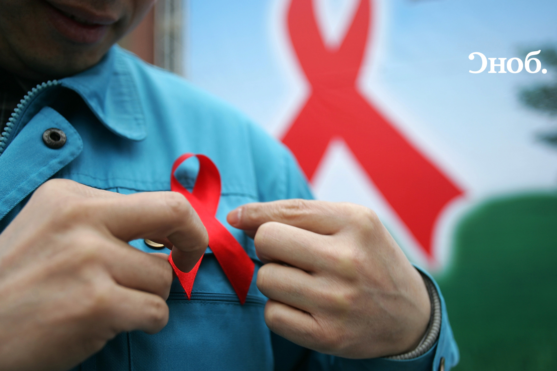 Russian Scientists Develop Prototype Drug to Kill HIV in Neurons: A Step Closer to Finding a Cure.