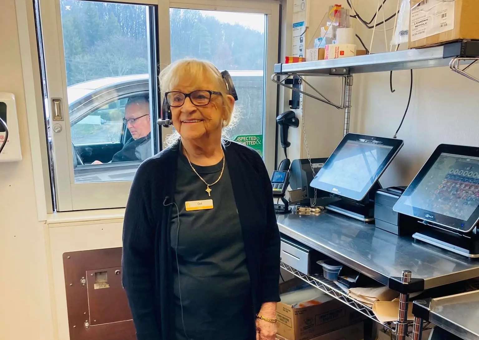 45 лет работы. Юбилейная медаль 45 лет. Медаль "с юбилеем 45". 45 лет день рождения женщине медаль. С юбилеем 45 лет.