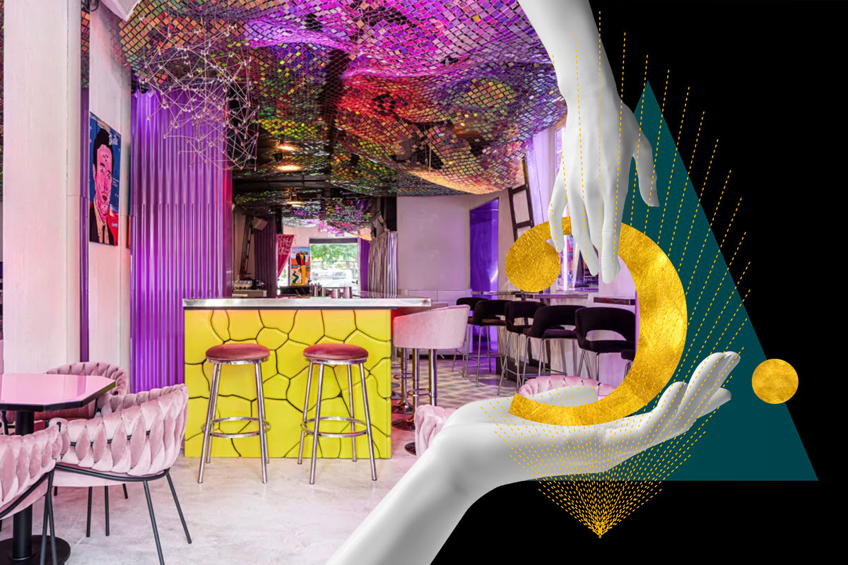 уильям ламберти рестораны. Bao ресторан. премия 50 лучших ресторанов. номинация ресторан. номинация ресторан.