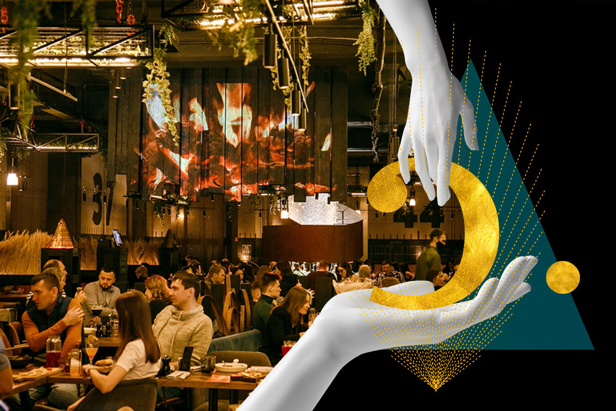 номинация ресторан. ресторан сахалин шеф повар алексей. номинация ресторан. киевский ресторан bao. номинация ресторан.