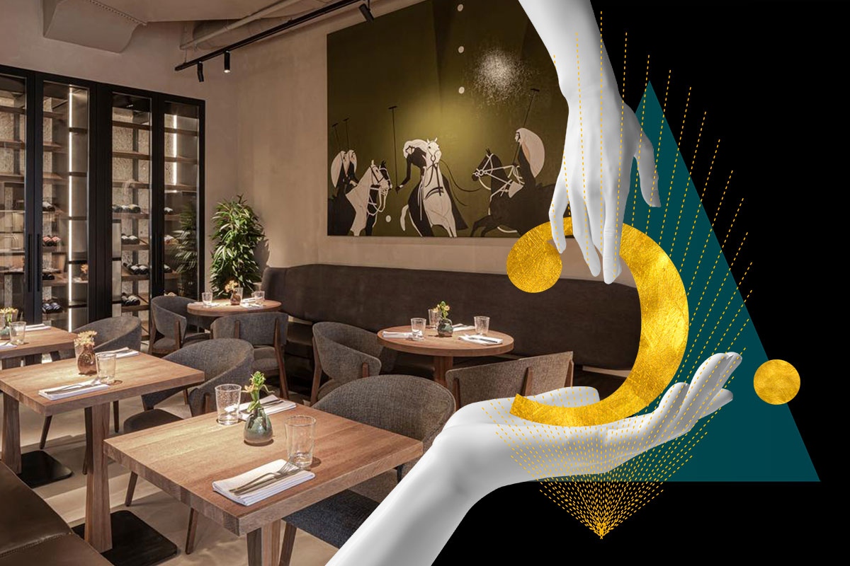 сцена. народная премия чита. Bao киев. национальный интерьер ресторана. номинация ресторан.