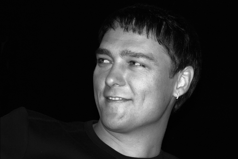 Умер солист группы «Ласковый май» Юрий Шатунов — как развивалась его ...