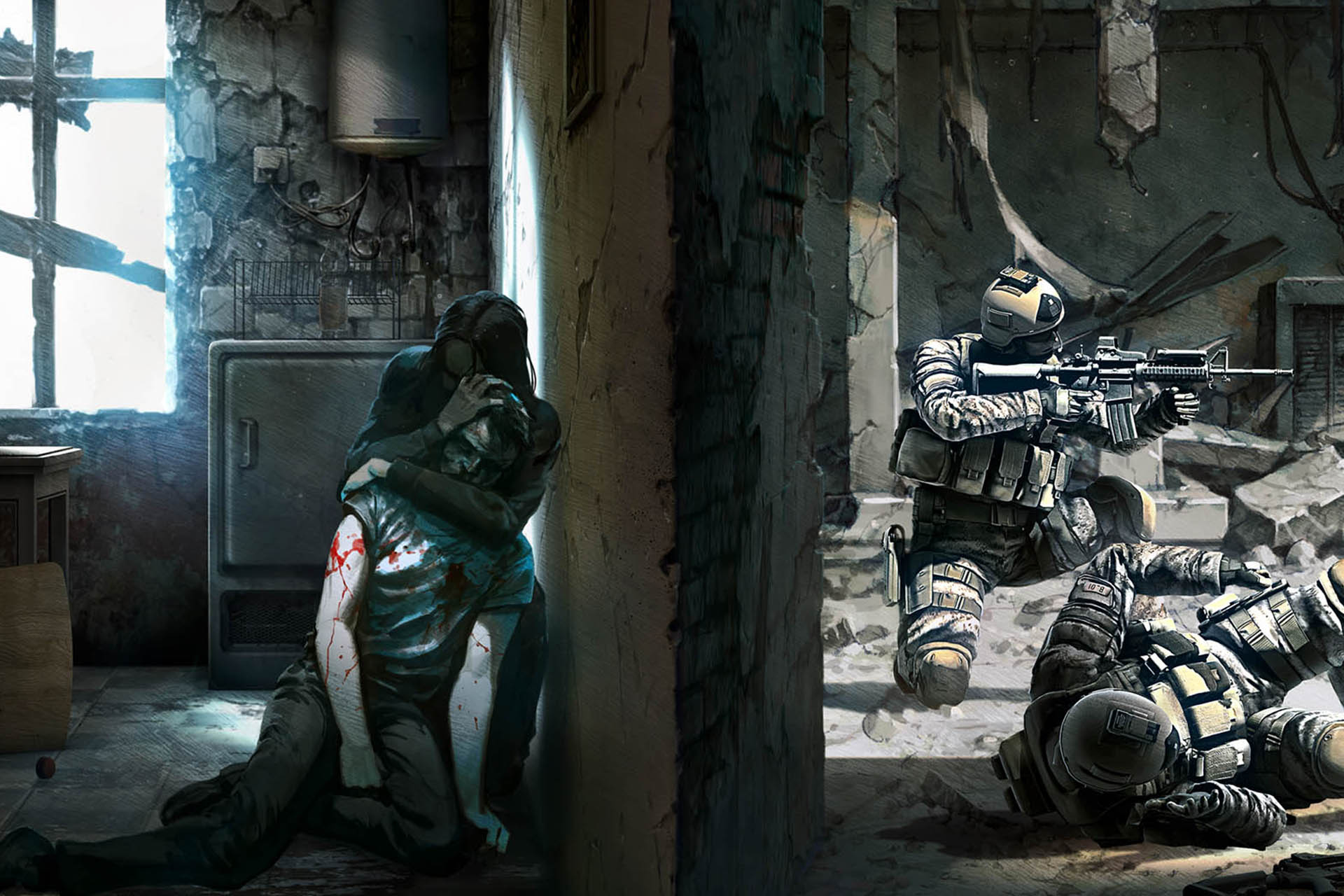 Игру this of my. Игру this of my. Игру this of my. Осада сараева игра. Игру this of my.