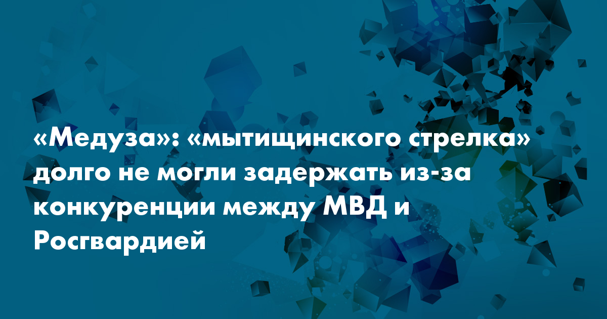 Как долго проходить ввк в мвд