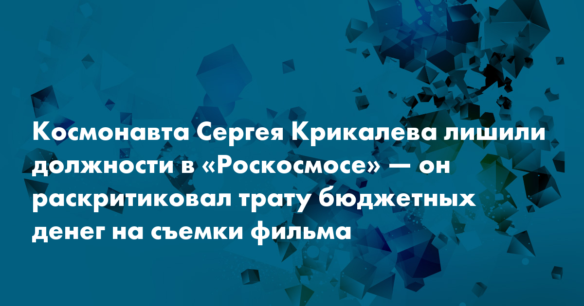 отсутствие головного мозга у эмбриона. невероятно но факт.