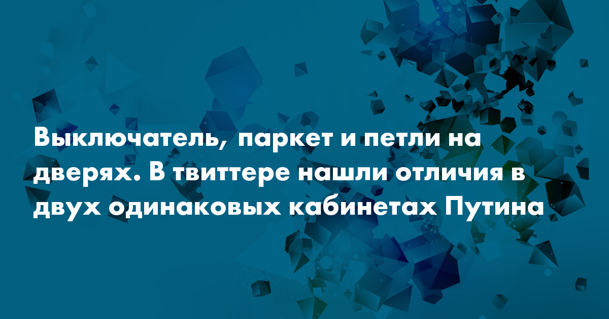 В школе 32 компьютера размещены в двух кабинетах a и b сообщение сломался компьютер